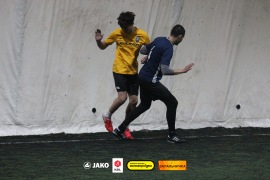 <a href="https://st.getinfootball.com/albums/1098850/692a1fec6b01a_1920.jpg" target="_blank">Завантажити оригінал</a>