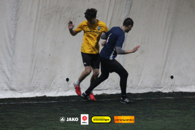 <a href="https://st.getinfootball.com/albums/1098850/692a1fec6b01a_1920.jpg" target="_blank">Завантажити оригінал</a>