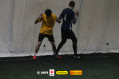 <a href="https://st.getinfootball.com/albums/1098850/692a1ff24dc5c_1920.jpg" target="_blank">Завантажити оригінал</a>