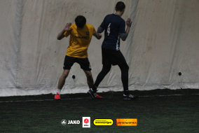 <a href="https://st.getinfootball.com/albums/1098850/692a1ff24dc5c_1920.jpg" target="_blank">Завантажити оригінал</a>