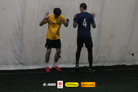 <a href="https://st.getinfootball.com/albums/1098850/692a1ff7100fe_1920.jpg" target="_blank">Завантажити оригінал</a>