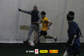<a href="https://st.getinfootball.com/albums/1098850/692a1ffbdb1e2_1920.jpg" target="_blank">Завантажити оригінал</a>