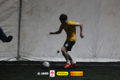 <a href="https://st.getinfootball.com/albums/1098850/692a2000dbd3b_1920.jpg" target="_blank">Завантажити оригінал</a>
