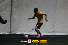 <a href="https://st.getinfootball.com/albums/1098850/692a2000dbd3b_1920.jpg" target="_blank">Завантажити оригінал</a>