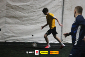 <a href="https://st.getinfootball.com/albums/1098850/692a2006b2261_1920.jpg" target="_blank">Завантажити оригінал</a>