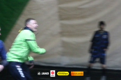 <a href="https://st.getinfootball.com/albums/1098850/692a200d621af_1920.jpg" target="_blank">Завантажити оригінал</a>