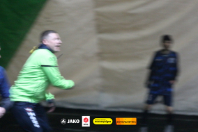 <a href="https://st.getinfootball.com/albums/1098850/692a200d621af_1920.jpg" target="_blank">Завантажити оригінал</a>
