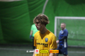 <a href="https://st.getinfootball.com/albums/1098850/692a2012b75e9_1920.jpg" target="_blank">Завантажити оригінал</a>