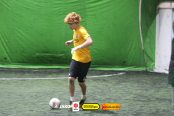 <a href="https://st.getinfootball.com/albums/1098850/692a20182cdec_1920.jpg" target="_blank">Завантажити оригінал</a>