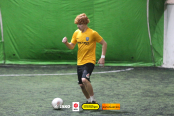 <a href="https://st.getinfootball.com/albums/1098850/692a201f212e9_1920.jpg" target="_blank">Завантажити оригінал</a>
