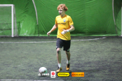 <a href="https://st.getinfootball.com/albums/1098850/692a202535ac4_1920.jpg" target="_blank">Завантажити оригінал</a>