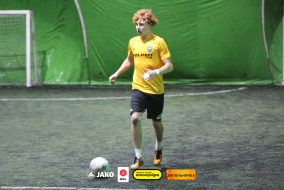 <a href="https://st.getinfootball.com/albums/1098850/692a202535ac4_1920.jpg" target="_blank">Завантажити оригінал</a>