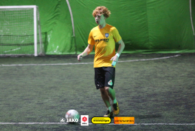 <a href="https://st.getinfootball.com/albums/1098850/692a202c1a809_1920.jpg" target="_blank">Завантажити оригінал</a>