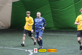 <a href="https://st.getinfootball.com/albums/1098850/692a20349ab11_1920.jpg" target="_blank">Завантажити оригінал</a>