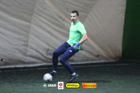 <a href="https://st.getinfootball.com/albums/1098850/692a203b96bd2_1920.jpg" target="_blank">Завантажити оригінал</a>