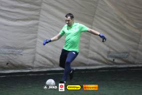 <a href="https://st.getinfootball.com/albums/1098850/692a2041200ce_1920.jpg" target="_blank">Завантажити оригінал</a>