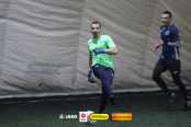 <a href="https://st.getinfootball.com/albums/1098850/692a2046a5775_1920.jpg" target="_blank">Завантажити оригінал</a>
