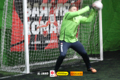 <a href="https://st.getinfootball.com/albums/1098850/692a204ceaddf_1920.jpg" target="_blank">Завантажити оригінал</a>