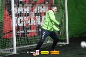 <a href="https://st.getinfootball.com/albums/1098850/692a20539620b_1920.jpg" target="_blank">Завантажити оригінал</a>