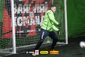 <a href="https://st.getinfootball.com/albums/1098850/692a20539620b_1920.jpg" target="_blank">Завантажити оригінал</a>