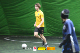 <a href="https://st.getinfootball.com/albums/1098850/692a205a0eb1d_1920.jpg" target="_blank">Завантажити оригінал</a>