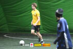<a href="https://st.getinfootball.com/albums/1098850/692a205a0eb1d_1920.jpg" target="_blank">Завантажити оригінал</a>