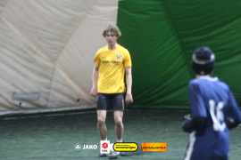 <a href="https://st.getinfootball.com/albums/1098850/692a205f621f8_1920.jpg" target="_blank">Завантажити оригінал</a>