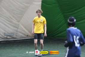 <a href="https://st.getinfootball.com/albums/1098850/692a205f621f8_1920.jpg" target="_blank">Завантажити оригінал</a>