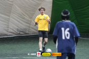 <a href="https://st.getinfootball.com/albums/1098850/692a20661099f_1920.jpg" target="_blank">Завантажити оригінал</a>