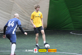 <a href="https://st.getinfootball.com/albums/1098850/692a206c896c3_1920.jpg" target="_blank">Завантажити оригінал</a>