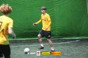 <a href="https://st.getinfootball.com/albums/1098850/692a2072371c2_1920.jpg" target="_blank">Завантажити оригінал</a>