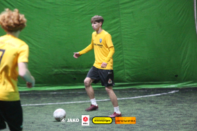 <a href="https://st.getinfootball.com/albums/1098850/692a2072371c2_1920.jpg" target="_blank">Завантажити оригінал</a>