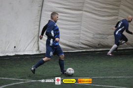 <a href="https://st.getinfootball.com/albums/1098850/692a207a0156c_1920.jpg" target="_blank">Завантажити оригінал</a>