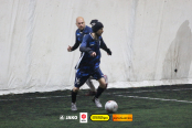 <a href="https://st.getinfootball.com/albums/1098850/692a207fe7c4a_1920.jpg" target="_blank">Завантажити оригінал</a>