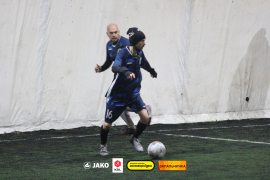 <a href="https://st.getinfootball.com/albums/1098850/692a207fe7c4a_1920.jpg" target="_blank">Завантажити оригінал</a>