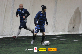 <a href="https://st.getinfootball.com/albums/1098850/692a208604dbe_1920.jpg" target="_blank">Завантажити оригінал</a>