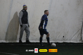 <a href="https://st.getinfootball.com/albums/1098850/692a208b51876_1920.jpg" target="_blank">Завантажити оригінал</a>