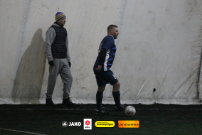 <a href="https://st.getinfootball.com/albums/1098850/692a208b51876_1920.jpg" target="_blank">Завантажити оригінал</a>