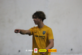 <a href="https://st.getinfootball.com/albums/1098850/692a2091a009e_1920.jpg" target="_blank">Завантажити оригінал</a>