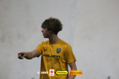 <a href="https://st.getinfootball.com/albums/1098850/692a209892df5_1920.jpg" target="_blank">Завантажити оригінал</a>