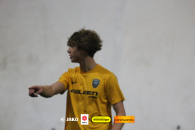 <a href="https://st.getinfootball.com/albums/1098850/692a209892df5_1920.jpg" target="_blank">Завантажити оригінал</a>