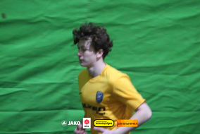 <a href="https://st.getinfootball.com/albums/1098850/692a209e4bd17_1920.jpg" target="_blank">Завантажити оригінал</a>