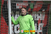 <a href="https://st.getinfootball.com/albums/1098850/692a20a51f9ce_1920.jpg" target="_blank">Завантажити оригінал</a>