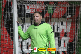 <a href="https://st.getinfootball.com/albums/1098850/692a20a51f9ce_1920.jpg" target="_blank">Завантажити оригінал</a>
