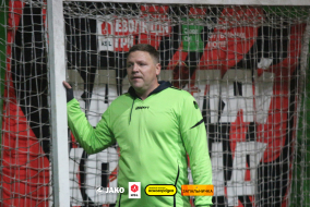 <a href="https://st.getinfootball.com/albums/1098850/692a20a51f9ce_1920.jpg" target="_blank">Завантажити оригінал</a>