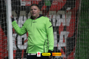 <a href="https://st.getinfootball.com/albums/1098850/692a20abb0d16_1920.jpg" target="_blank">Завантажити оригінал</a>