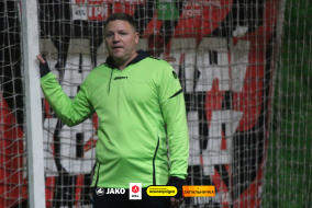 <a href="https://st.getinfootball.com/albums/1098850/692a20abb0d16_1920.jpg" target="_blank">Завантажити оригінал</a>