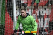 <a href="https://st.getinfootball.com/albums/1098850/692a20b209c1e_1920.jpg" target="_blank">Завантажити оригінал</a>