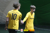<a href="https://st.getinfootball.com/albums/1098850/692a20b6e5f0e_1920.jpg" target="_blank">Завантажити оригінал</a>