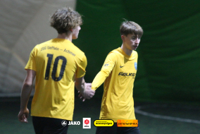 <a href="https://st.getinfootball.com/albums/1098850/692a20b6e5f0e_1920.jpg" target="_blank">Завантажити оригінал</a>